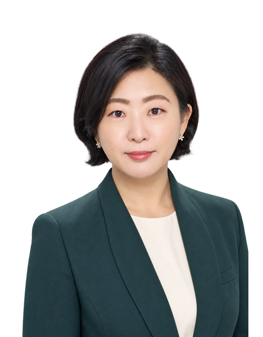 이연지 대표 컨설턴트